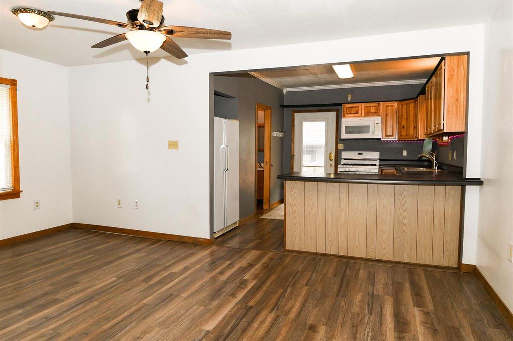 Photo of 512 Emma STREET, Fond Du Lac, WI 54935 (MLS # 50324355)