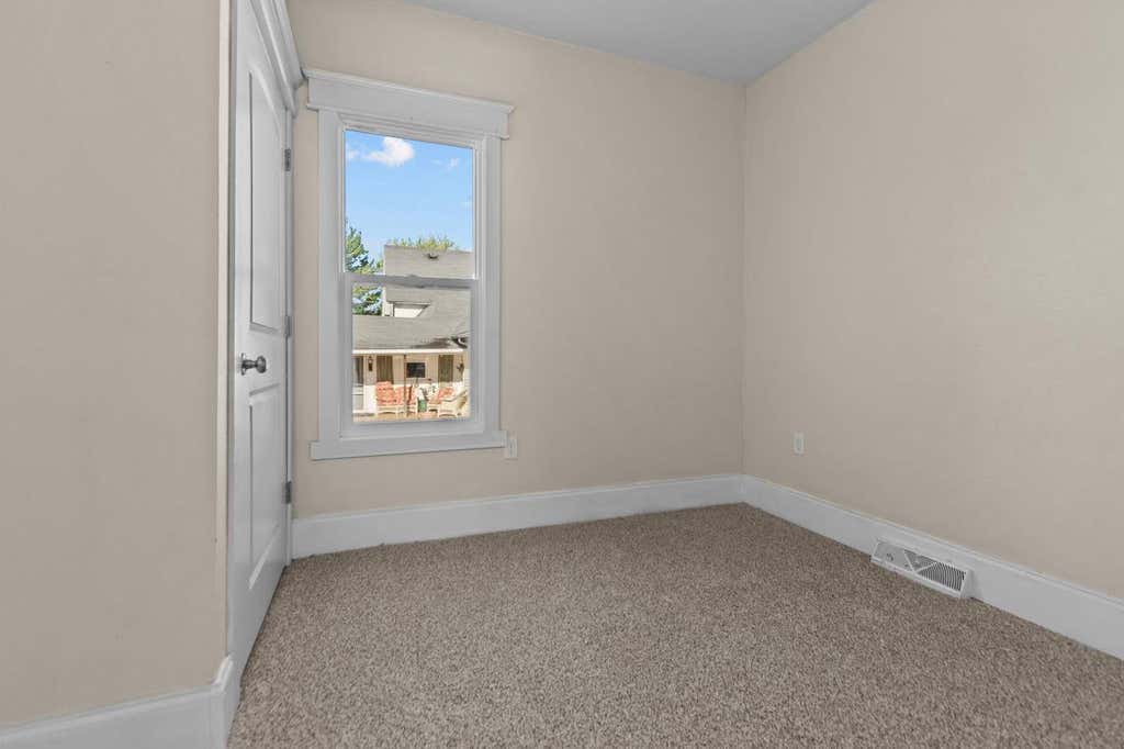 Photo of 222 W Moore STREET, Berlin, WI 54923 (MLS # 50331390)