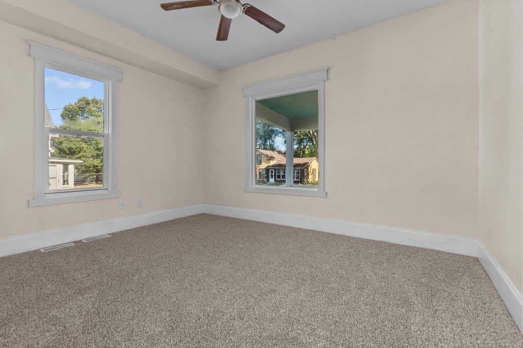 Photo of 222 W Moore STREET, Berlin, WI 54923 (MLS # 50331390)