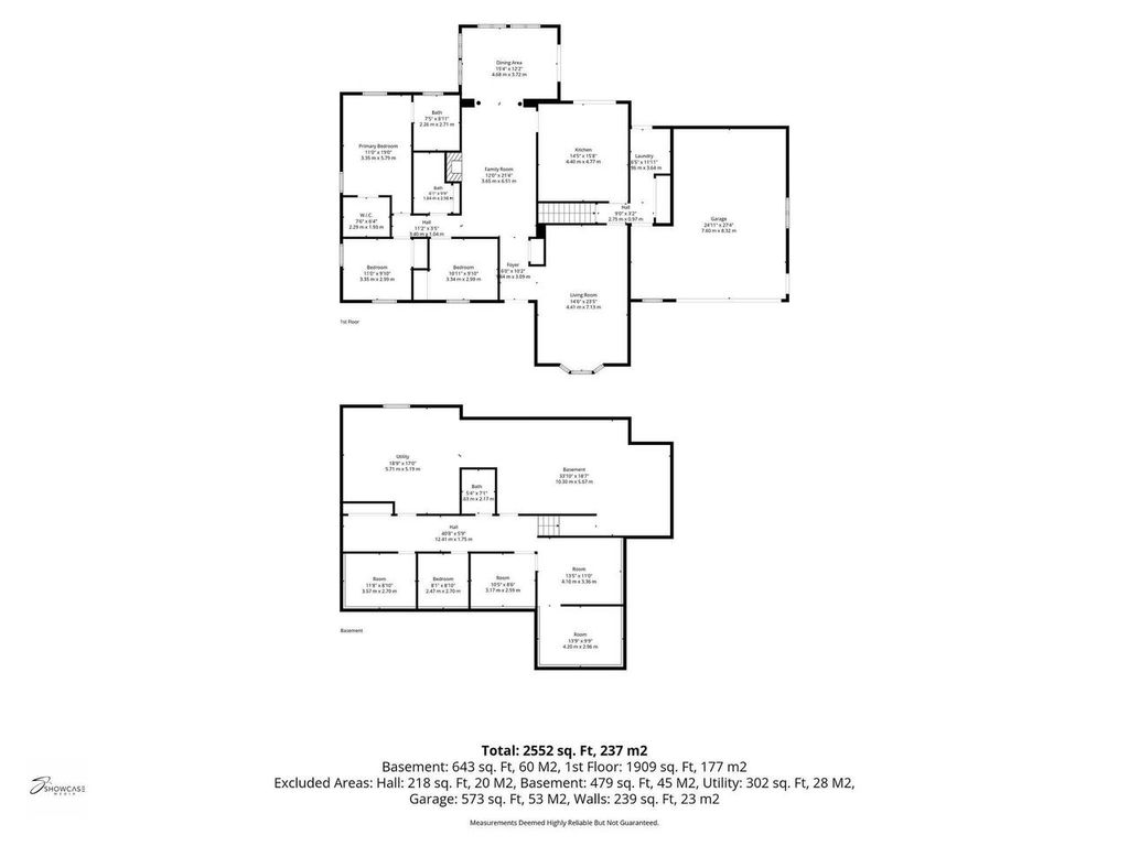 Photo of 4409 Southwyck DRIVE, Janesville, WI 53546 (MLS # 2024379)