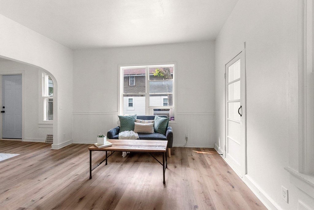 Photo of 714 N Bateman STREET, Appleton, WI 54911 (MLS # 50329411)