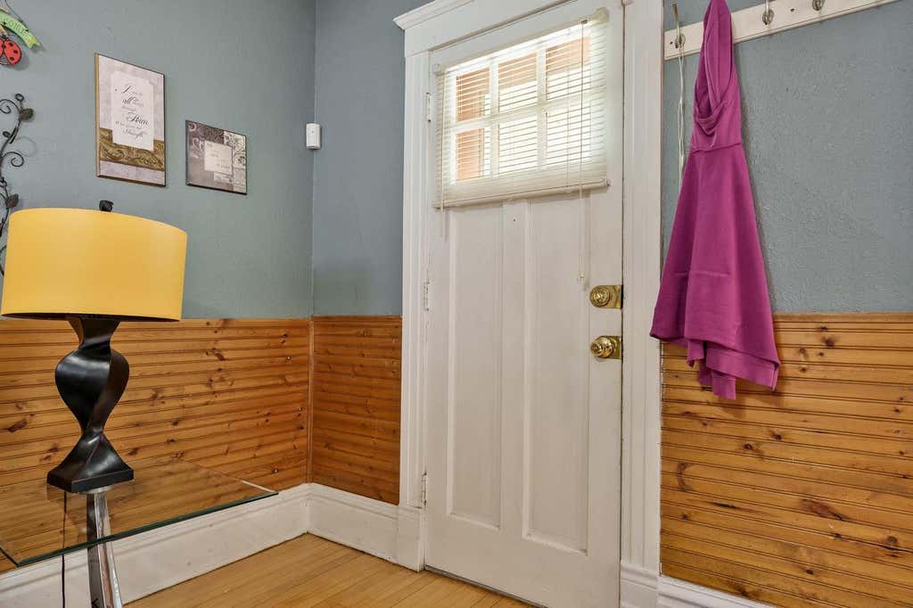 Photo of 923 Highland AVENUE, Beloit, WI 53511 (MLS # 2028764)