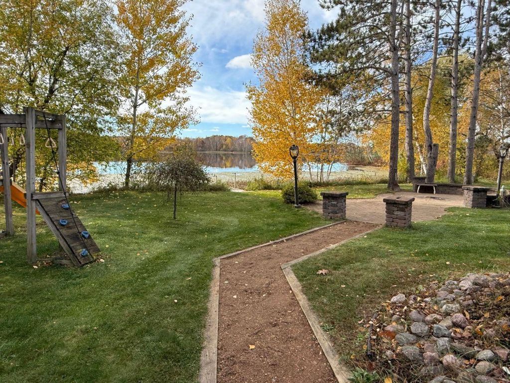 Photo of N7485 County Rd G, Gresham, WI 54128 (MLS # 50317334)