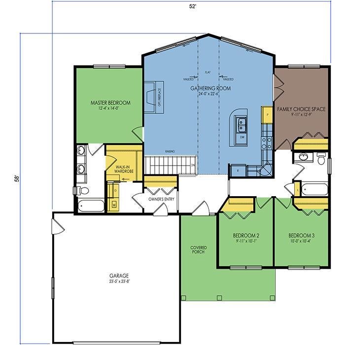 Property photo 3