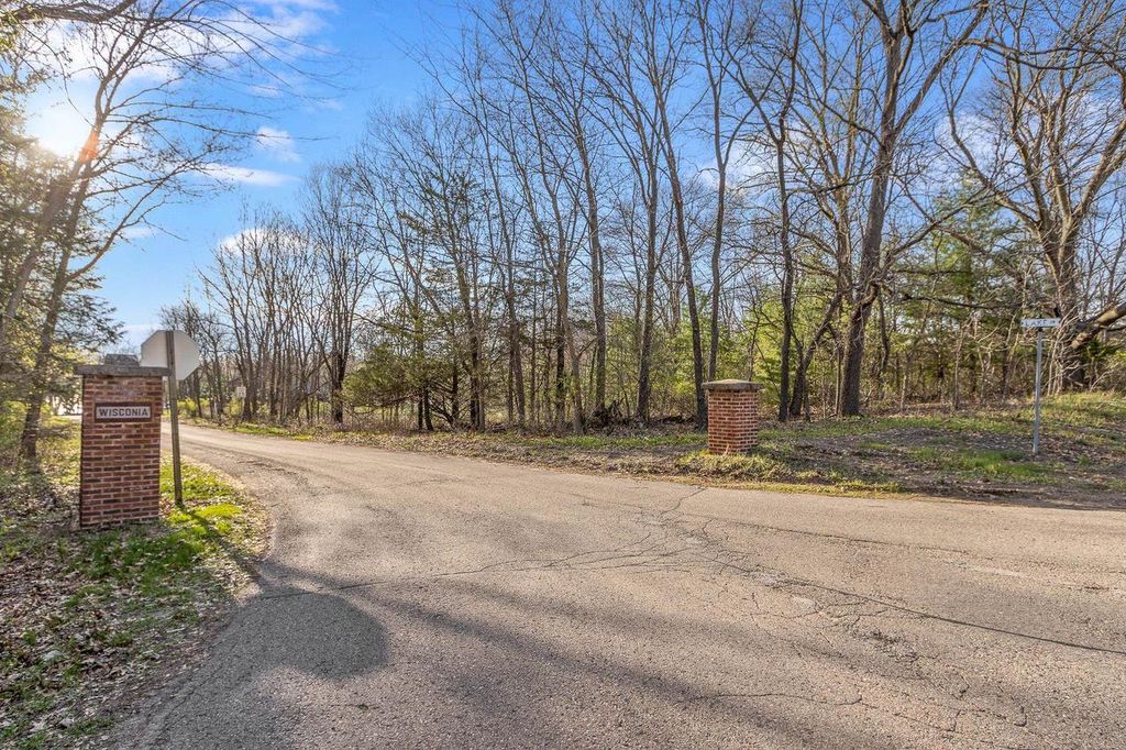 Photo of W3560 Glencoe AVENUE, Montello, WI 53949 (MLS # 2021350)