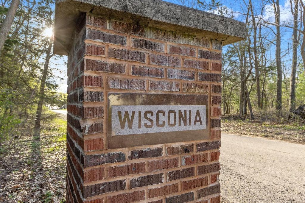 Photo of W3560 Glencoe AVENUE, Montello, WI 53949 (MLS # 2021350)