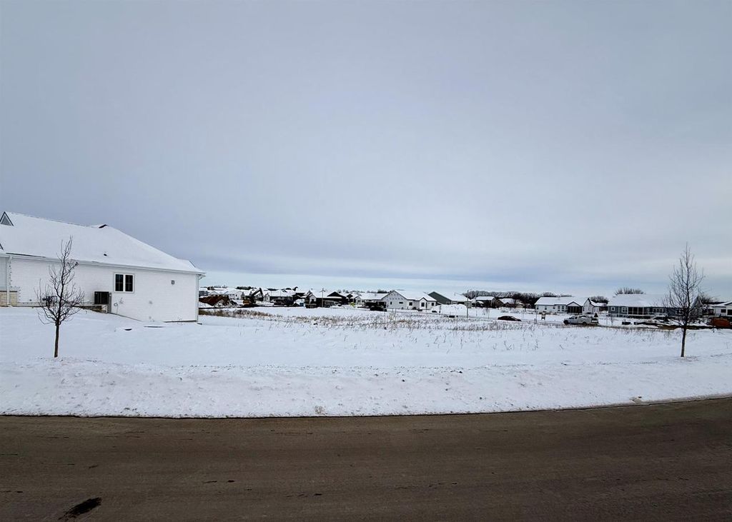 Photo of 7694 Stonecrop WAY, Deforest, WI 53532 (MLS # 2013910)