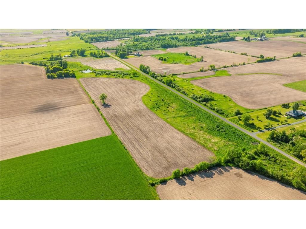 Photo of 0 Nyes ROAD, Stanley, WI 54768 (MLS # 7085353)