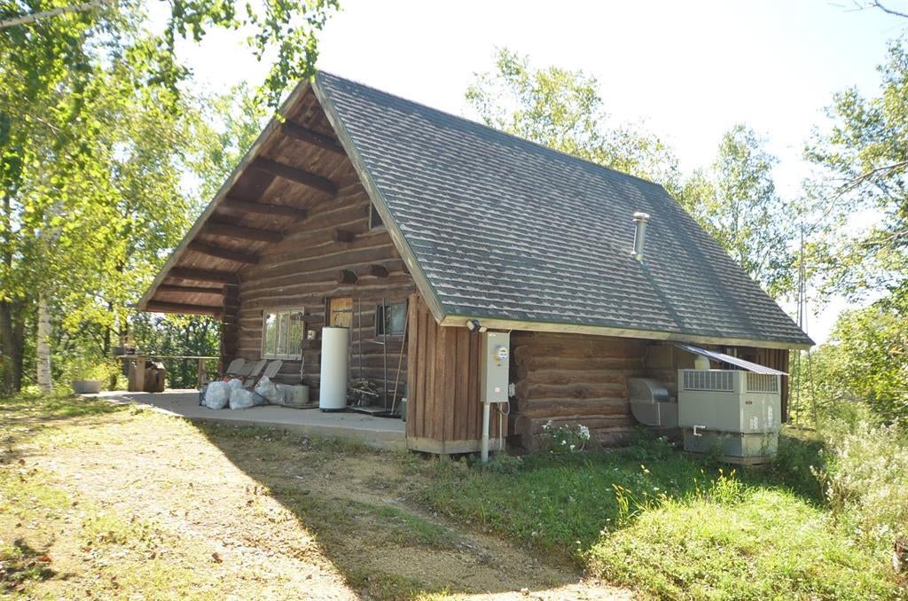 Photo of S828 Julson Ridge ROAD, Independence, WI 54747 (MLS # 1605005)