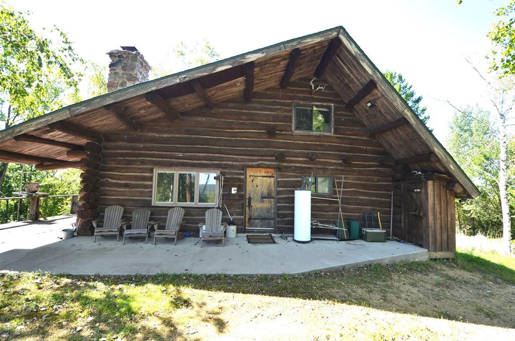 Photo of S828 Julson Ridge ROAD, Independence, WI 54747 (MLS # 1605005)