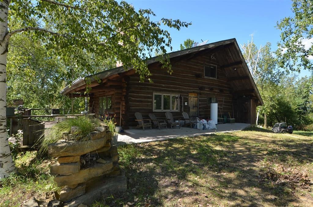 Photo of S828 Julson Ridge ROAD, Independence, WI 54747 (MLS # 1605005)