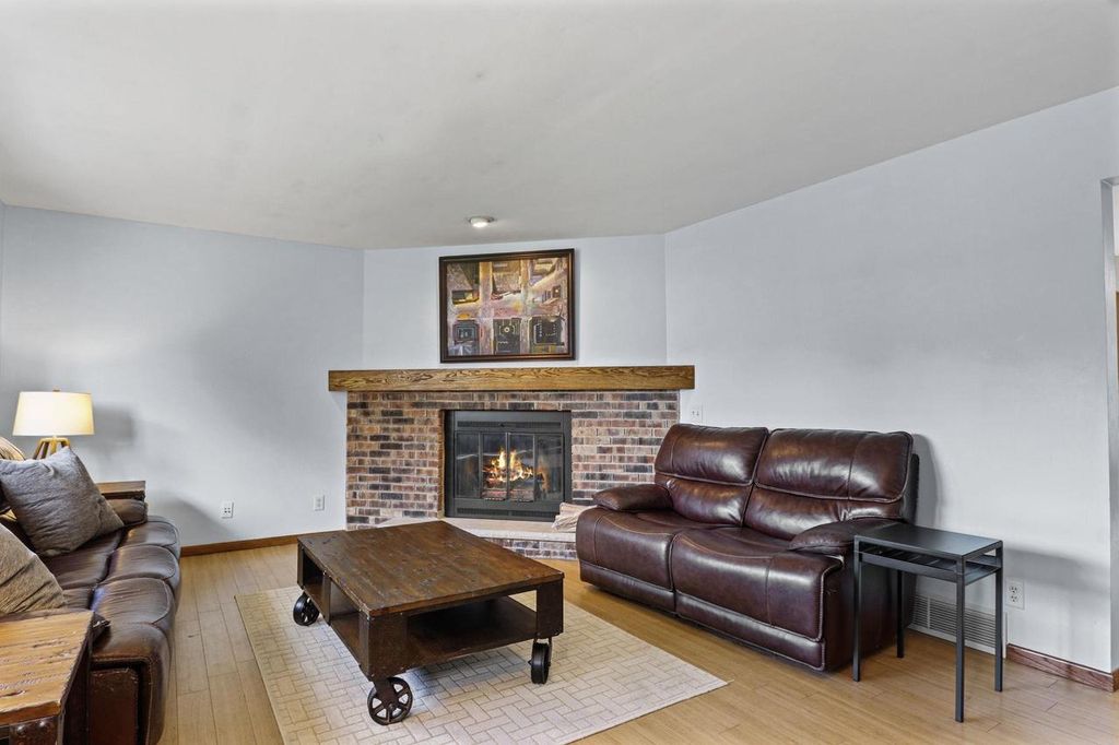 Photo of 5737 Williamsburg WAY, Fitchburg, WI 53719 (MLS # 2022724)