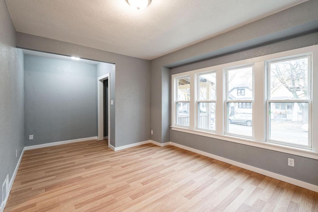 Photo of 3607 N 19th STREET #3609, Milwaukee, WI 53206 (MLS # 1944099)