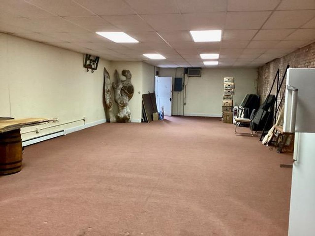 Photo of 204 Broadway STREET, Berlin, WI 54923 (MLS # 50322008)