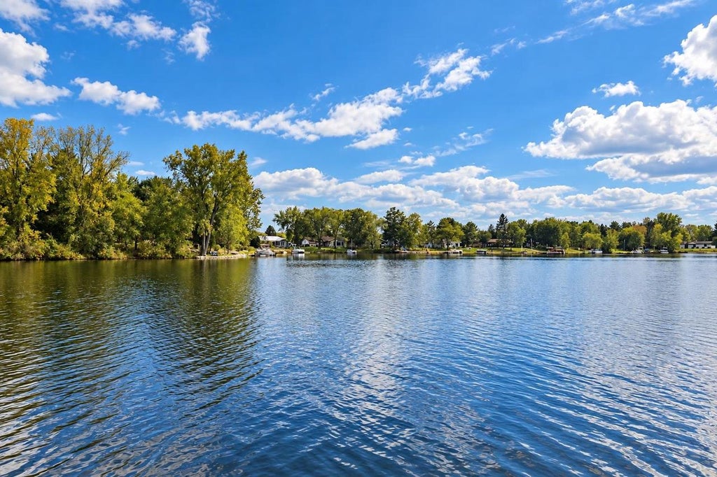 Photo of N161 Cedar Springs CIRCLE, Neshkoro, WI 54960 (MLS # 50333464)