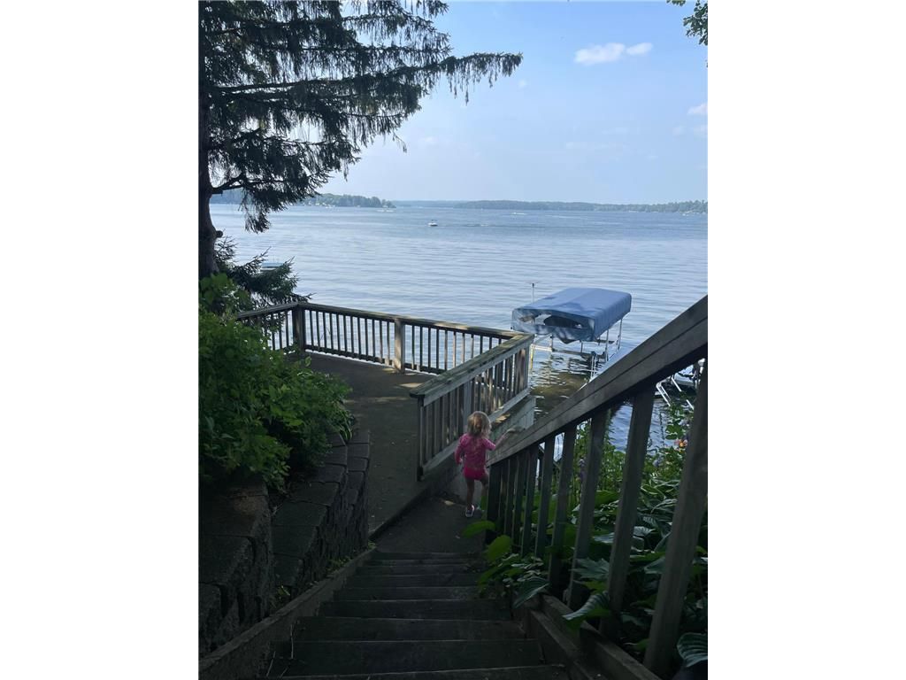 Photo of 1291 73rd AVENUE, Amery, WI 54001 (MLS # 7027167)