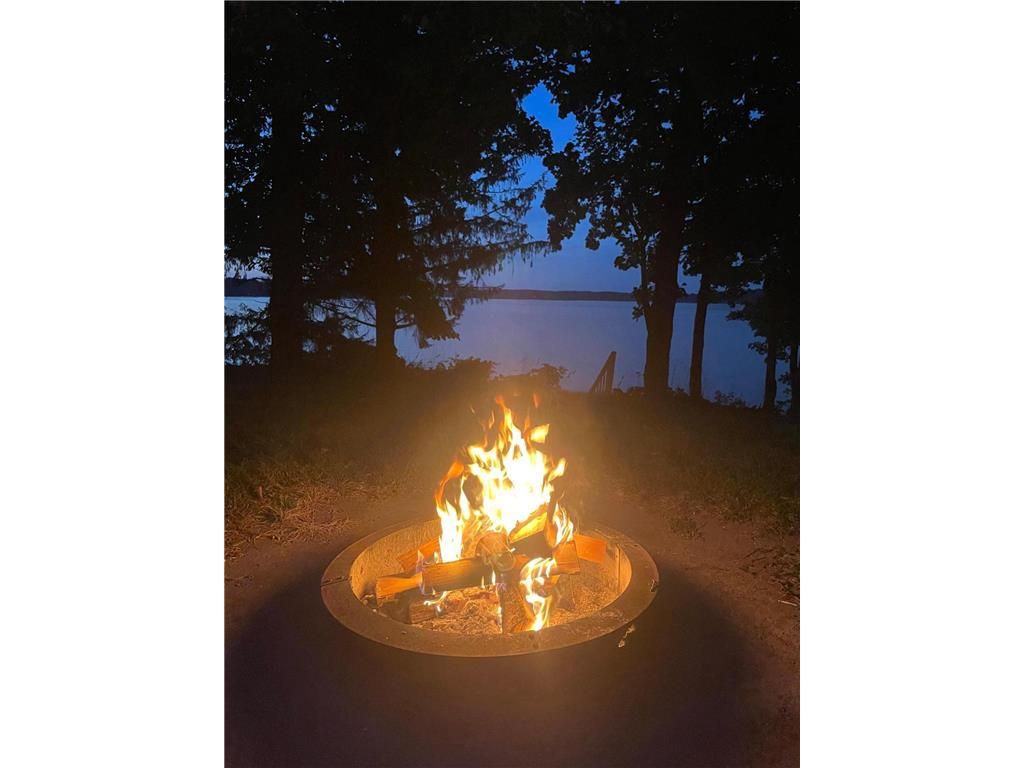 Photo of 1291 73rd AVENUE, Amery, WI 54001 (MLS # 7027167)