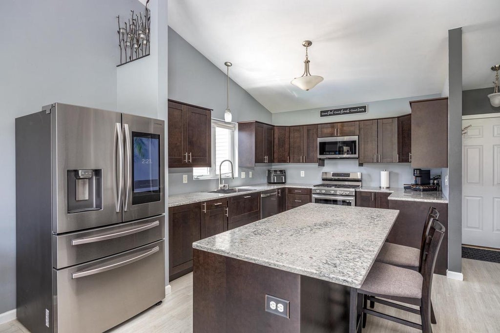 Photo of 75 Jacob AVENUE, Oshkosh, WI 54902 (MLS # 50328883)