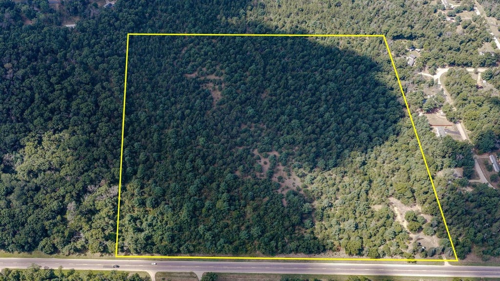 Photo of 1653 Highway 13, Friendship, WI 53934 (MLS # 2032277)