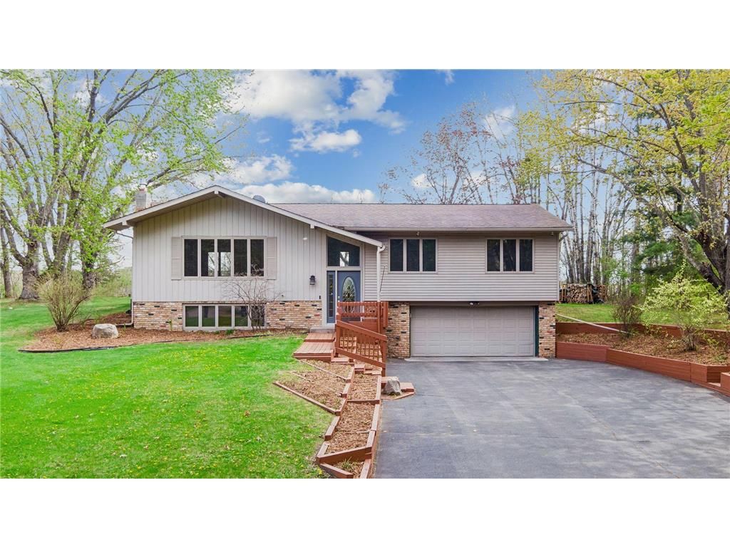 Photo of 365 Casperson DRIVE, Hudson, WI 54016 (MLS # 7064285)