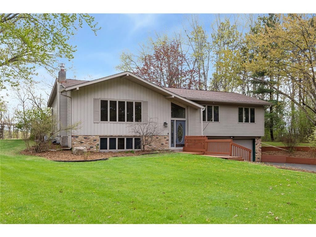 Photo of 365 Casperson DRIVE, Hudson, WI 54016 (MLS # 7064285)