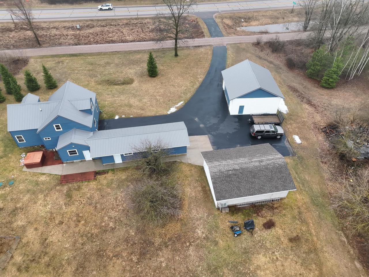 Property photo 3