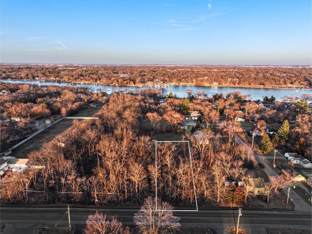 Photo of Lot 2 S Afton ROAD, Beloit, WI 53511 (MLS # 2023547)