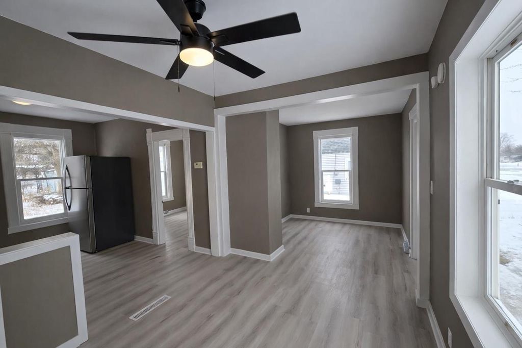 Photo of 1816 S Grant AVENUE, Janesville, WI 53546 (MLS # 2014892)