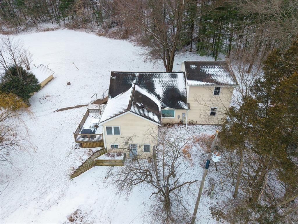 Photo of S 12255 County Road Z, Mondovi, WI 54755 (MLS # 1598959)
