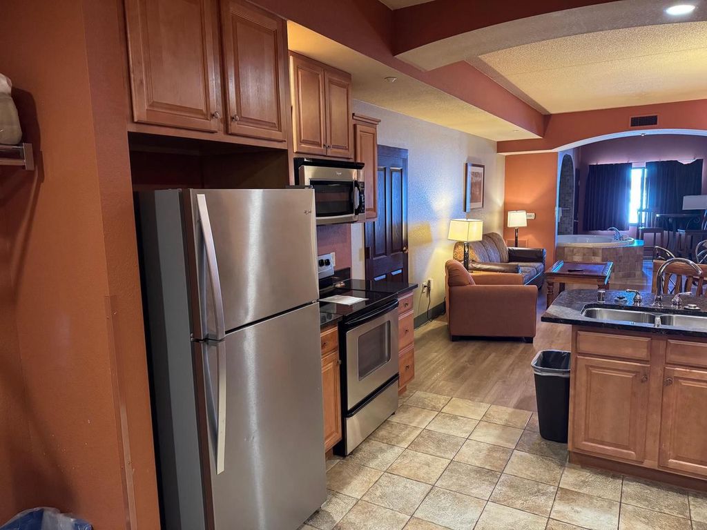 Photo of 2411 RIVER ROAD #2242, Wisconsin Dells, WI 53965 (MLS # 2019871)