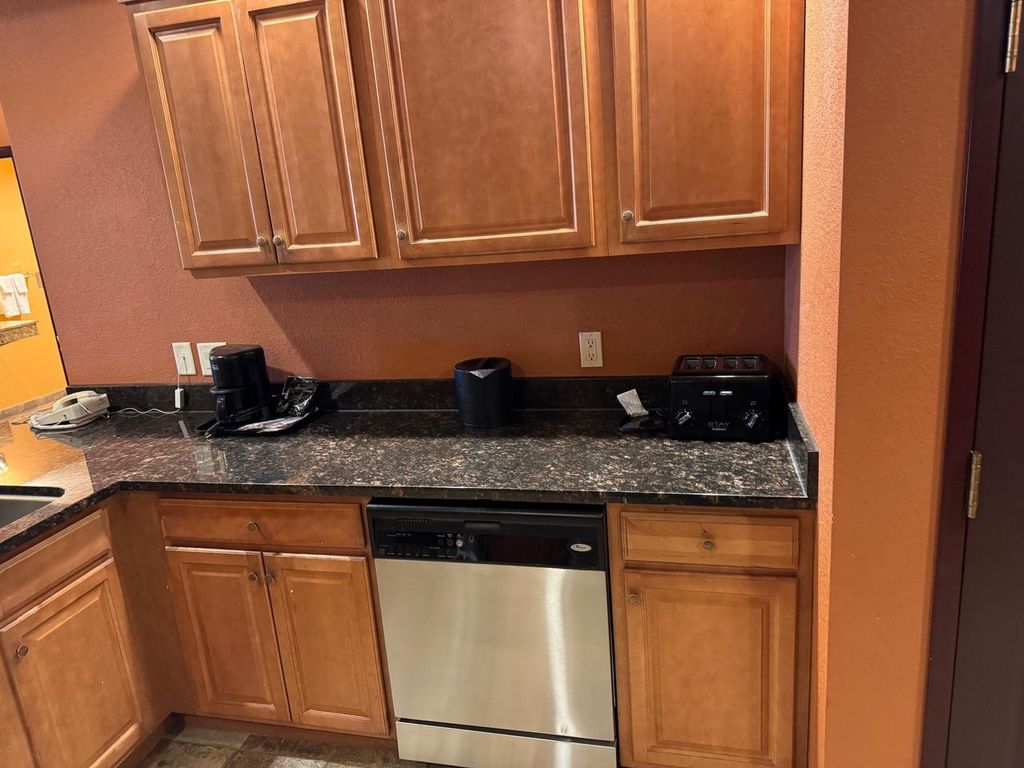 Photo of 2411 RIVER ROAD #2242, Wisconsin Dells, WI 53965 (MLS # 2019871)