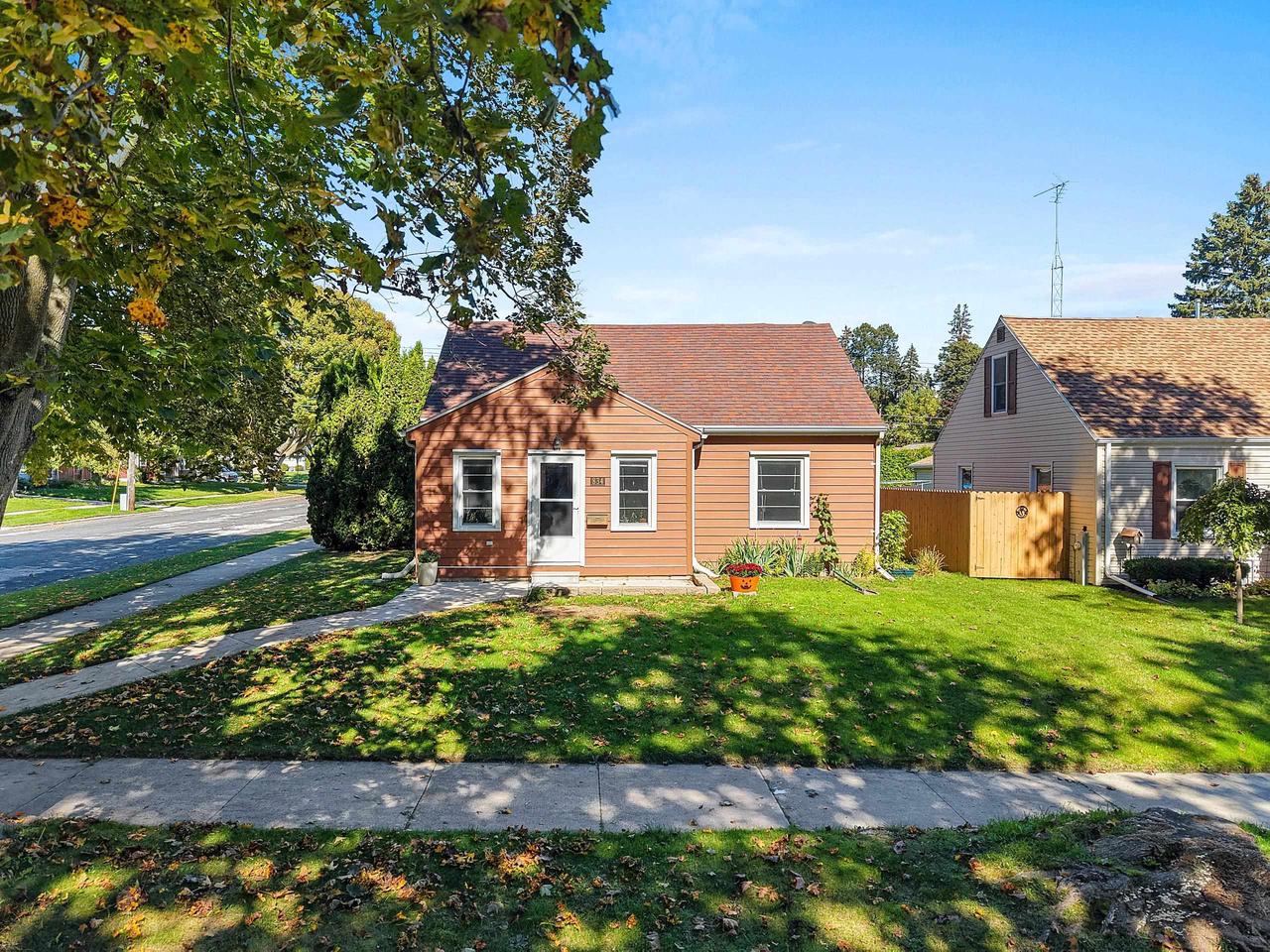 Property photo 4
