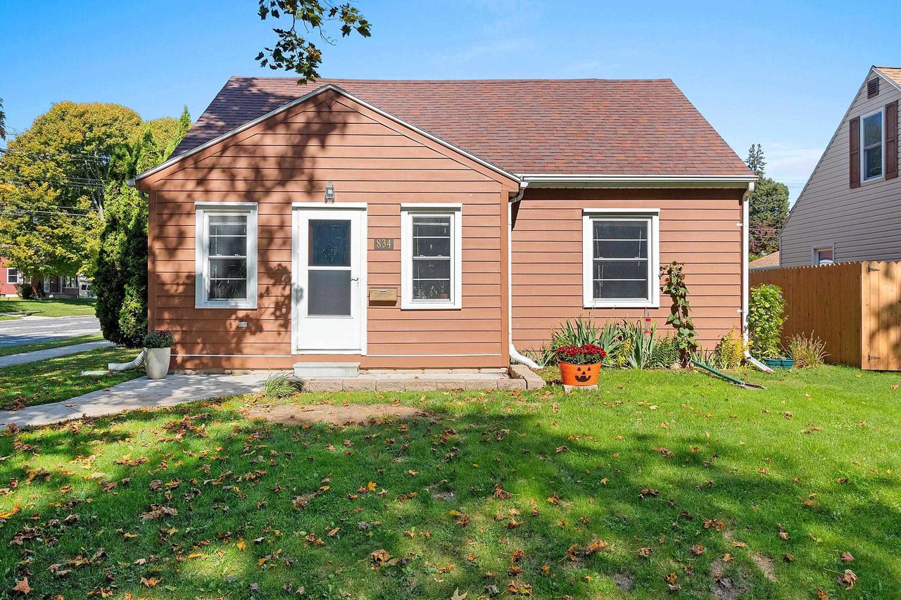 Property photo 1