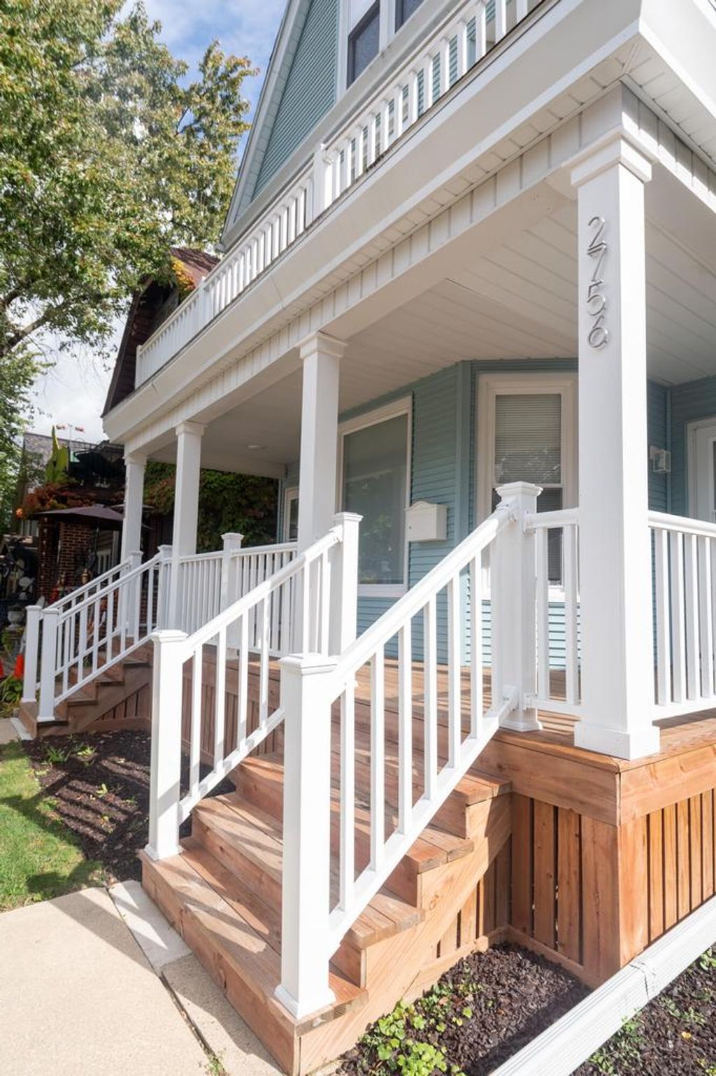 Photo of 2754 S Logan AVENUE #2756, Milwaukee, WI 53207 (MLS # 1940488)