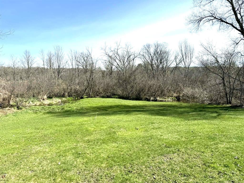 Photo of 4900 E Spruce ROAD, Eleva, WI 54738 (MLS # 1601799)