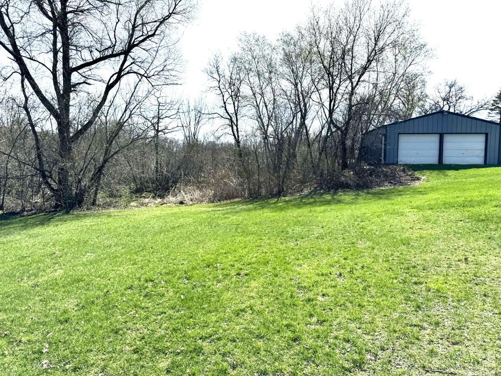 Photo of 4900 E Spruce ROAD, Eleva, WI 54738 (MLS # 1601799)