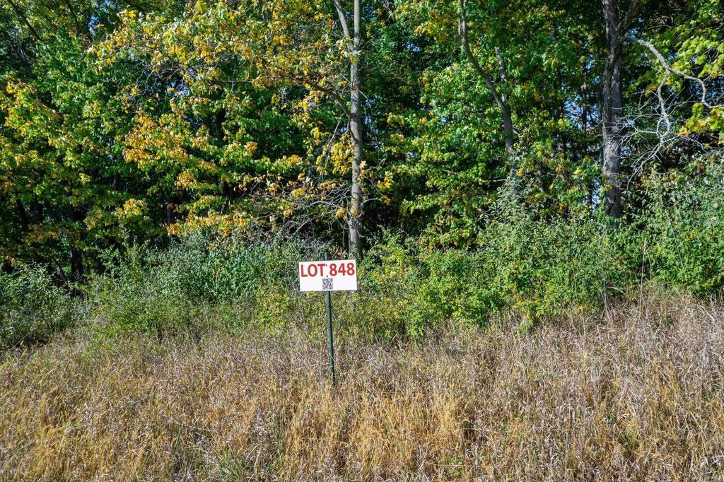 Photo of 2875 Remington DRIVE, La Valle, WI 53941 (MLS # 2010279)