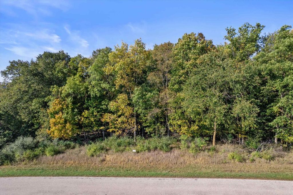 Photo of 2875 Remington DRIVE, La Valle, WI 53941 (MLS # 2010279)