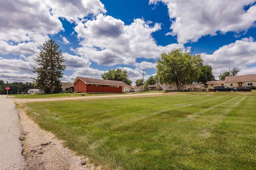 Photo of 506 Main STREET, Hollandale, WI 53543 (MLS # 2028712)