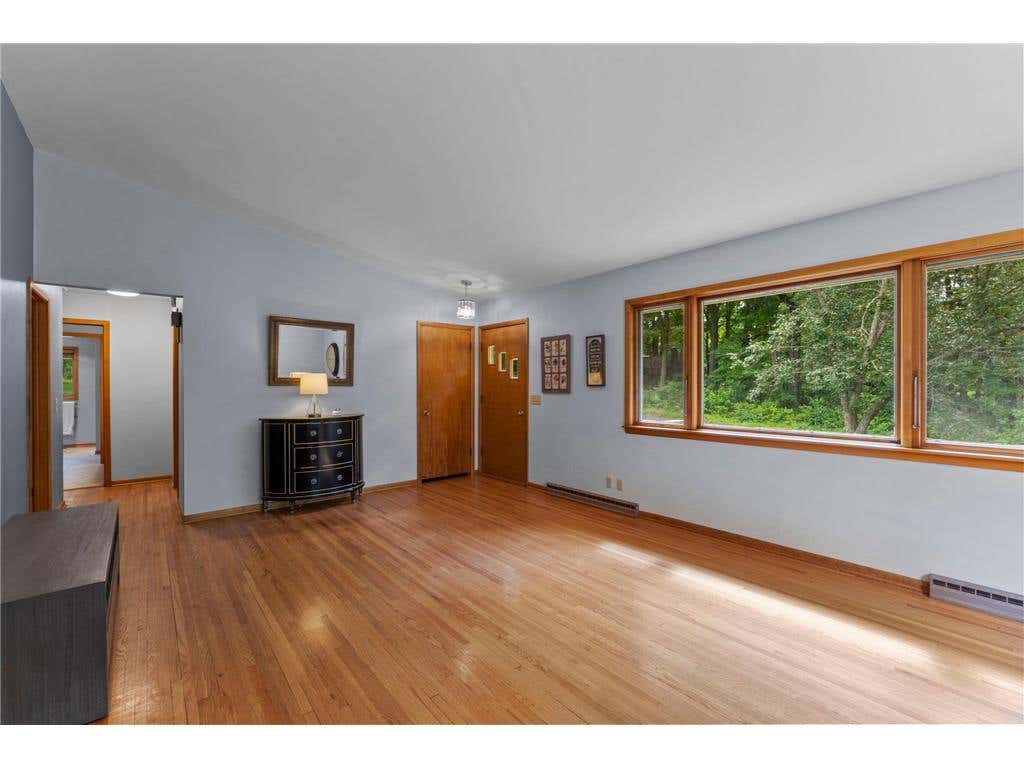 Photo of 740 S Jefferson STREET, Saint Croix Falls, WI 54024 (MLS # 7078357)