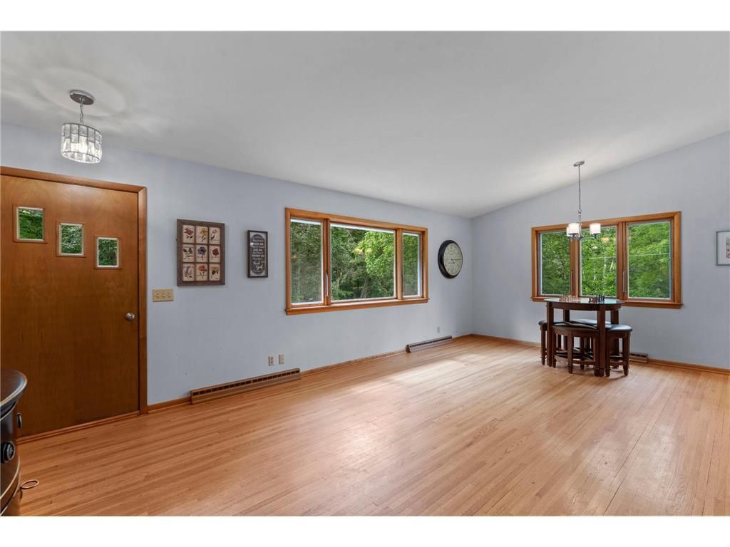Photo of 740 S Jefferson STREET, Saint Croix Falls, WI 54024 (MLS # 7078357)