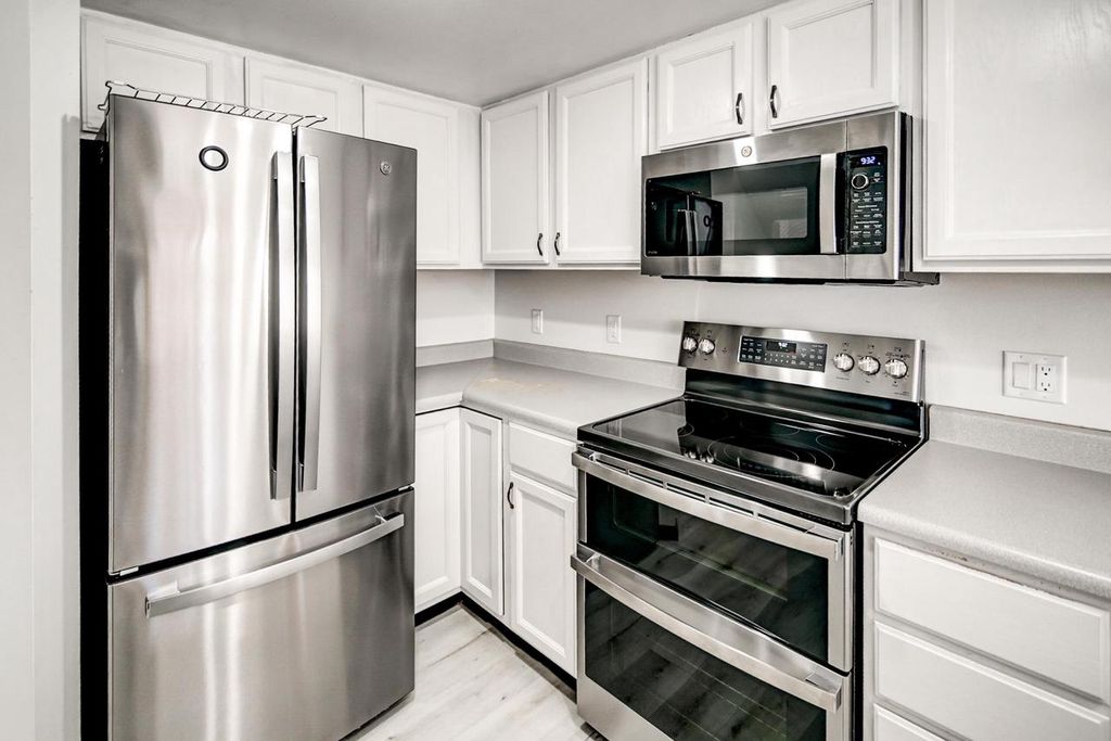 Photo of 6159 Dell DRIVE #1, Madison, WI 53718 (MLS # 2016041)