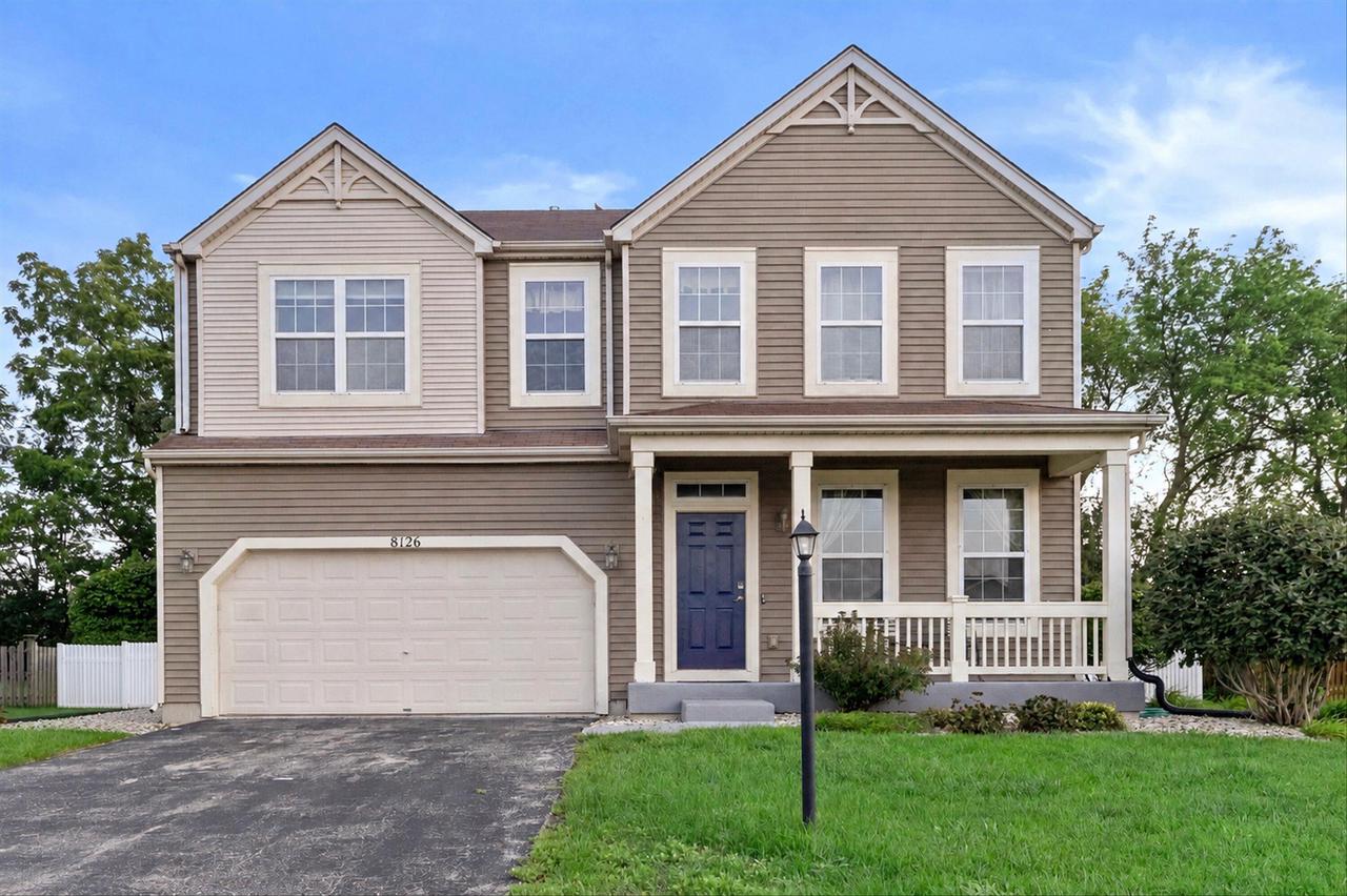 Property photo 1