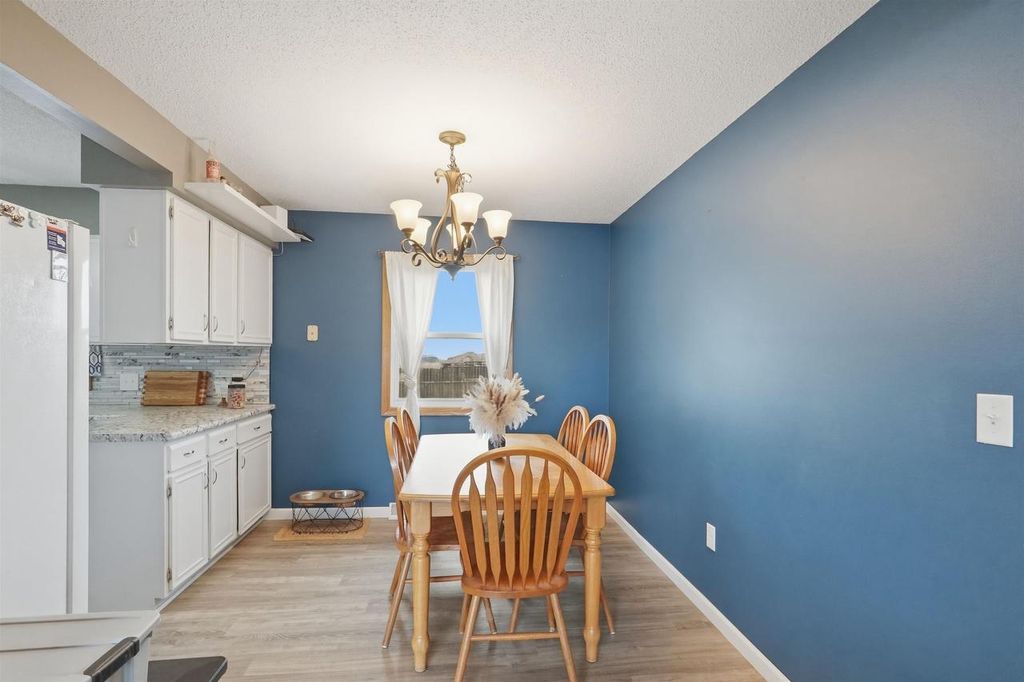 Photo of 585 E McSloy STREET, Gilman, WI 54433 (MLS # 22601686)