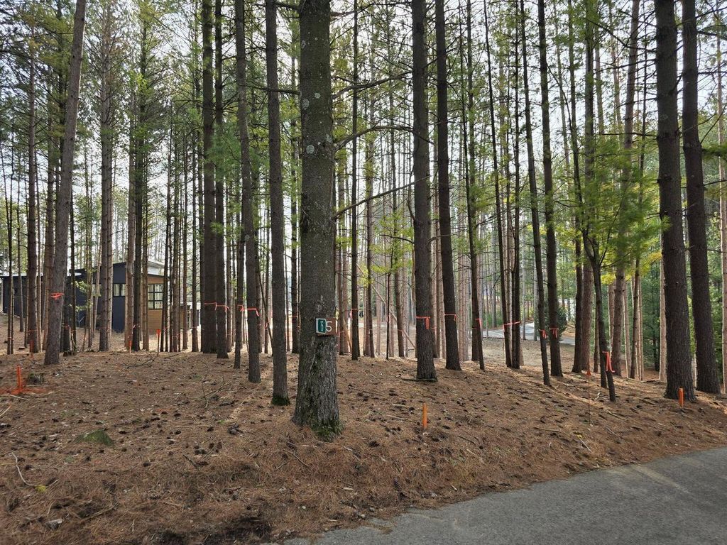 Photo of 7855 Indian Lore ROAD #15, West Bend, WI 53090 (MLS # 1947418)