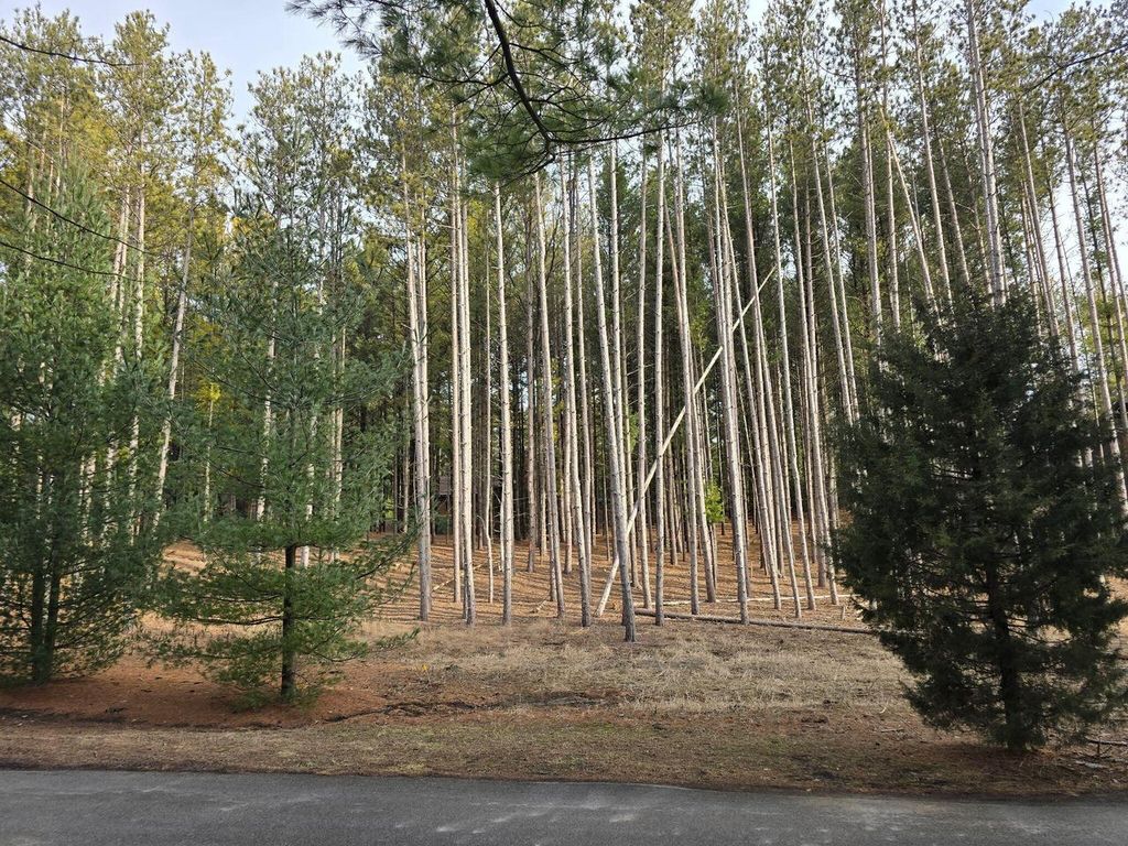 Photo of 7855 Indian Lore ROAD #15, West Bend, WI 53090 (MLS # 1947418)