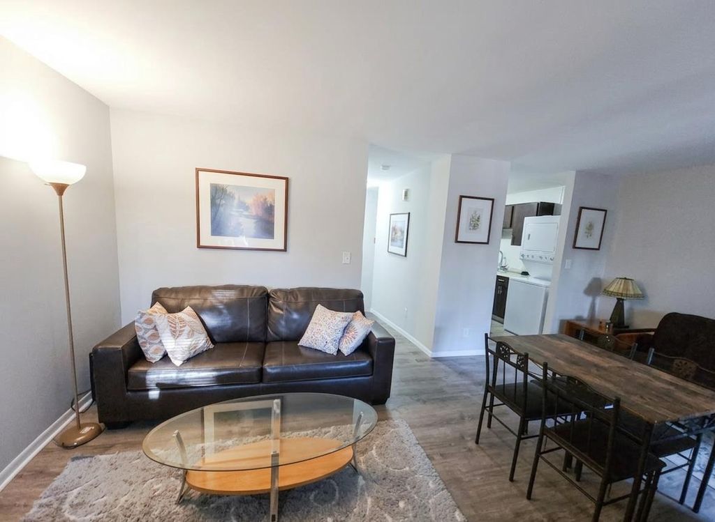 Photo of 4 Pine TRAIL, Wisconsin Dells, WI 53965 (MLS # 2018448)