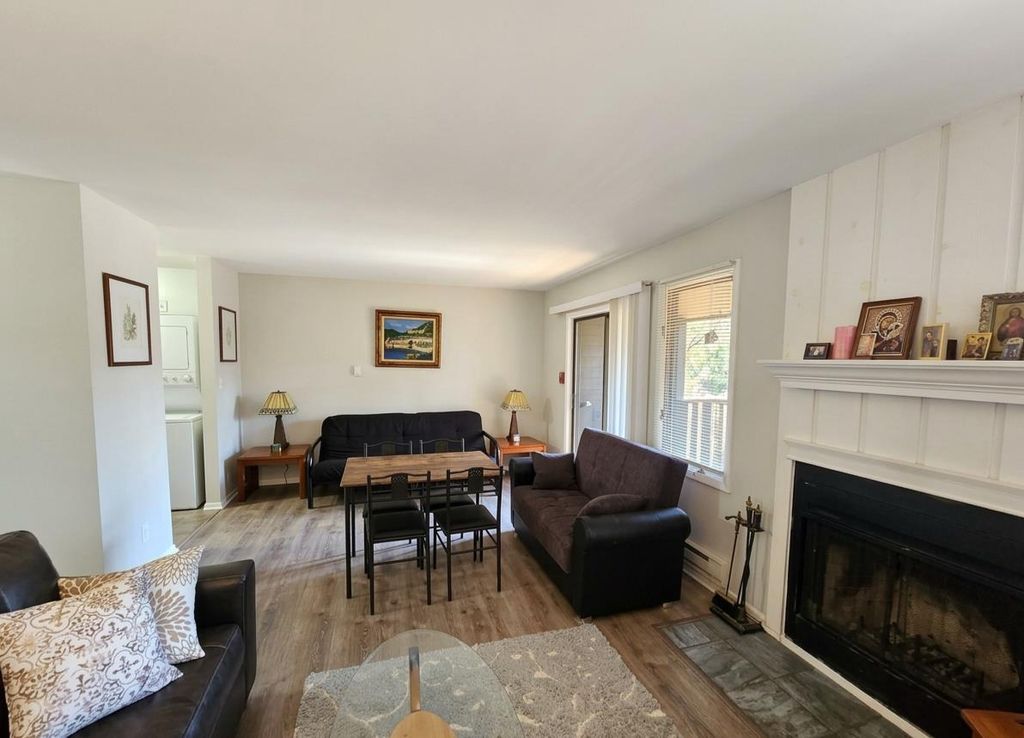 Photo of 4 Pine TRAIL, Wisconsin Dells, WI 53965 (MLS # 2018448)