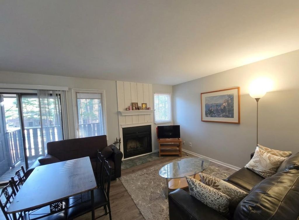 Photo of 4 Pine TRAIL, Wisconsin Dells, WI 53965 (MLS # 2018448)