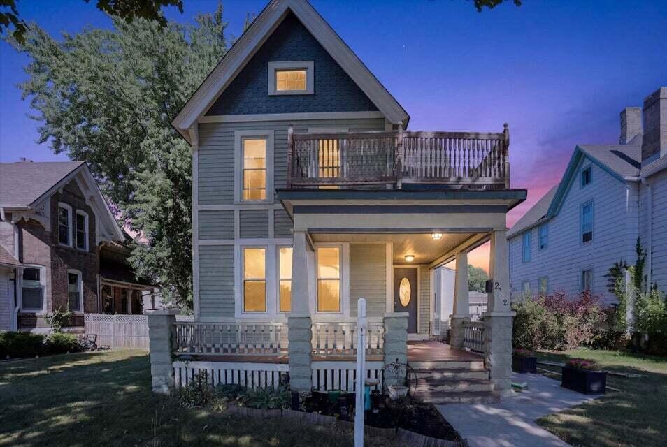 Property photo 2